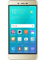 Best available price of QMobile J7 Pro in Macedonia