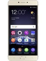 Best available price of QMobile M6 in Macedonia