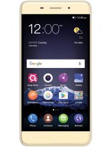 Best available price of QMobile M6 Lite in Macedonia