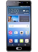 Best available price of QMobile Noir A6 in Macedonia