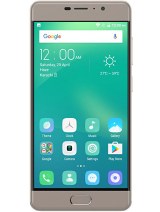 Best available price of QMobile Noir E2 in Macedonia