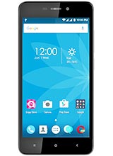 Best available price of QMobile Noir LT680 in Macedonia