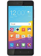 Best available price of QMobile Noir LT700 Pro in Macedonia