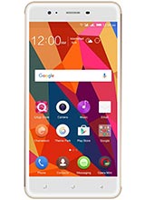 Best available price of QMobile Noir LT750 in Macedonia