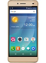 Best available price of QMobile Noir S4 in Macedonia