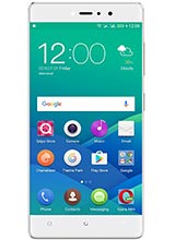 Best available price of QMobile Noir Z12 Pro in Macedonia