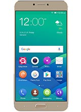 Best available price of QMobile Noir Z14 in Macedonia