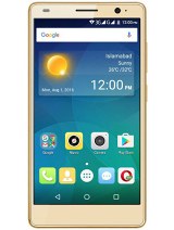 Best available price of QMobile Noir S6 Plus in Macedonia