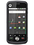 Best available price of Motorola Quench XT5 XT502 in Macedonia