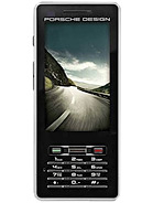 Best available price of Sagem P9522 Porsche in Macedonia