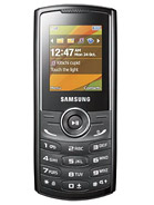Best available price of Samsung E2230 in Macedonia