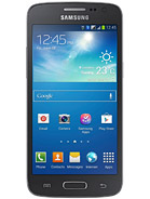Best available price of Samsung G3812B Galaxy S3 Slim in Macedonia