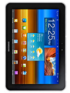 Best available price of Samsung Galaxy Tab 8-9 4G P7320T in Macedonia