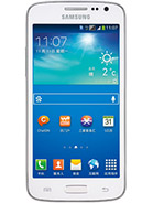 Best available price of Samsung Galaxy Win Pro G3812 in Macedonia