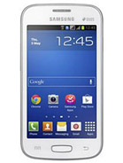 Best available price of Samsung Galaxy Star Pro S7260 in Macedonia