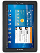 Best available price of Samsung Galaxy Tab 7-7 LTE I815 in Macedonia