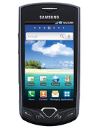 Best available price of Samsung I100 Gem in Macedonia