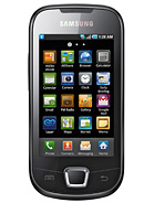 Best available price of Samsung I5800 Galaxy 3 in Macedonia