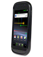 Best available price of Samsung Google Nexus S 4G in Macedonia