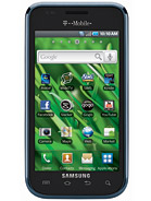 Best available price of Samsung Vibrant in Macedonia
