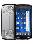 Best available price of Sony Ericsson Xperia PLAY in Macedonia