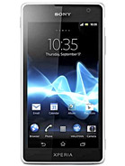 Best available price of Sony Xperia GX SO-04D in Macedonia