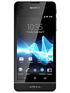 Best available price of Sony Xperia SX SO-05D in Macedonia