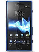 Best available price of Sony Xperia acro HD SO-03D in Macedonia