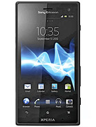 Best available price of Sony Xperia acro HD SOI12 in Macedonia