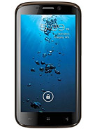 Best available price of Spice Mi-530 Stellar Pinnacle in Macedonia