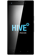 Best available price of XOLO Hive 8X-1000 in Macedonia