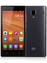 Best available price of Xiaomi Redmi 1S in Macedonia