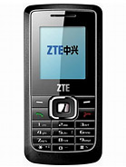 Best available price of ZTE A261 in Macedonia