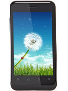 Best available price of ZTE Blade C V807 in Macedonia