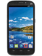Best available price of ZTE Grand X Plus Z826 in Macedonia