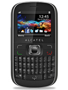 Best available price of alcatel OT-585 in Macedonia