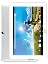Best available price of Acer Iconia Tab A3-A20 in Macedonia