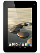 Best available price of Acer Iconia Tab B1-710 in Macedonia