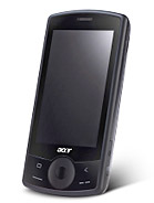 Best available price of Acer beTouch E100 in Macedonia