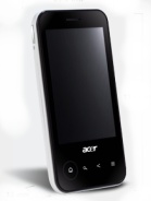 Best available price of Acer beTouch E400 in Macedonia