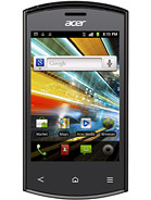 Best available price of Acer Liquid Express E320 in Macedonia