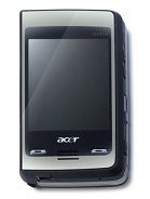 Best available price of Acer DX650 in Macedonia