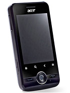 Best available price of Acer beTouch E120 in Macedonia
