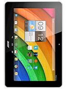 Best available price of Acer Iconia Tab A3 in Macedonia