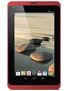 Best available price of Acer Iconia B1-721 in Macedonia