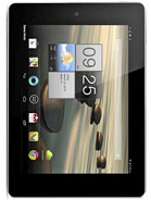 Best available price of Acer Iconia Tab A1-811 in Macedonia
