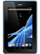 Best available price of Acer Iconia Tab B1-A71 in Macedonia
