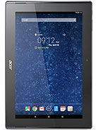 Best available price of Acer Iconia Tab 10 A3-A30 in Macedonia