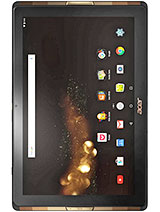 Best available price of Acer Iconia Tab 10 A3-A40 in Macedonia