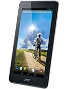 Best available price of Acer Iconia Tab 7 A1-713HD in Macedonia